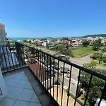 Il Campanario Jurere Internacional Florianópolis