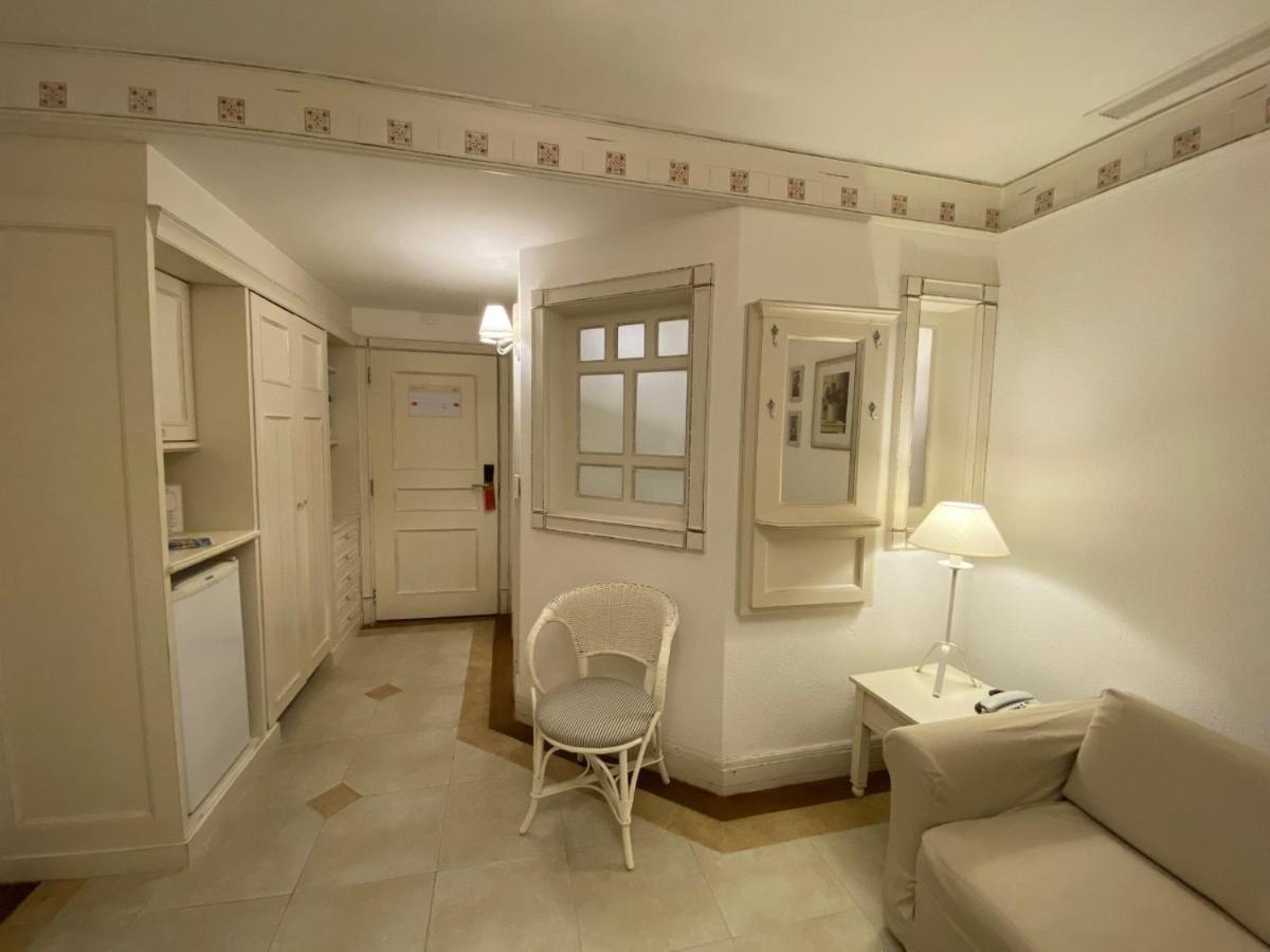 Apartamento Il Campanario Jurere Internacional Florianopolis