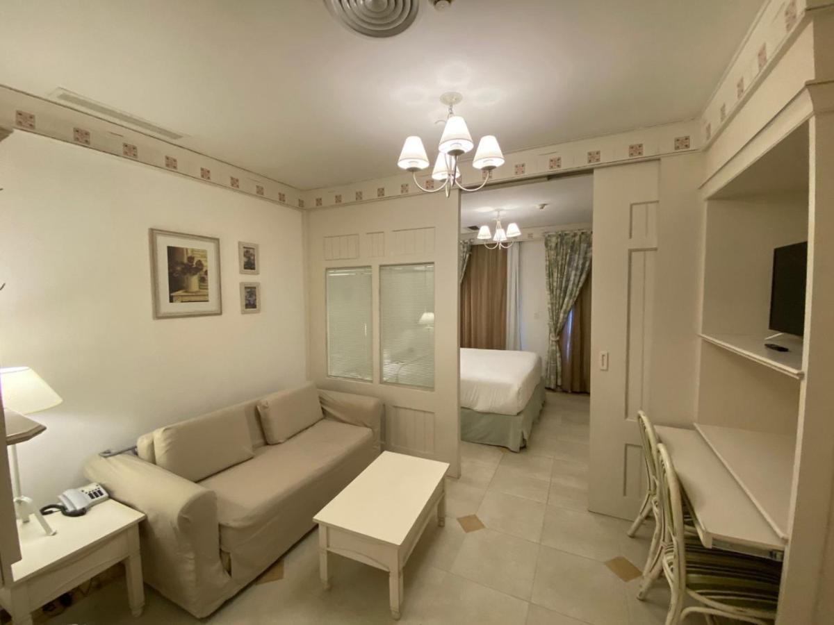 Apartamento Il Campanario Jurere Internacional Florianopolis
